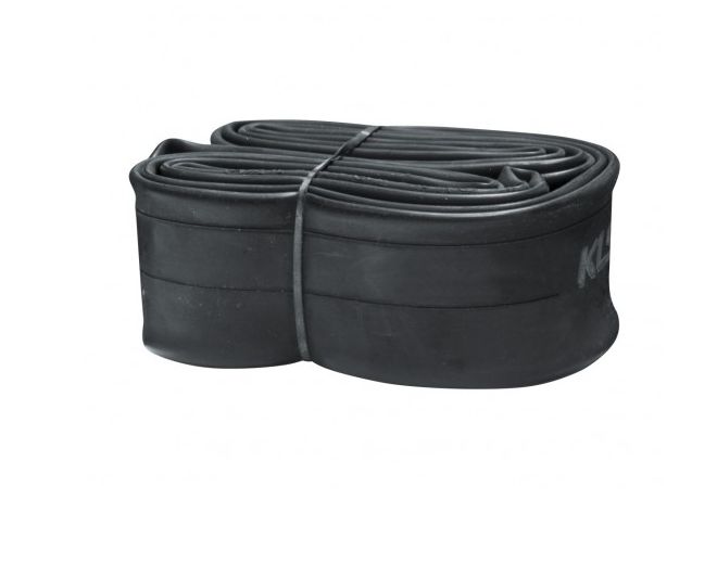 Tömlő KLS 700 x 35-43C (35/44-622/630) FV 48mm OEM akciós termékkép 1