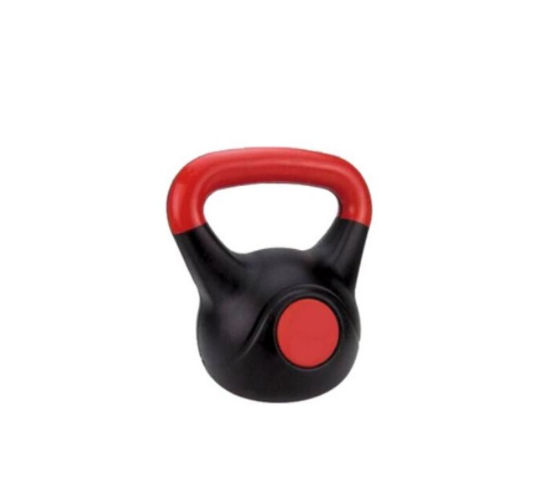 Harangsúly Spartan 16 kg akciós termékkép 1