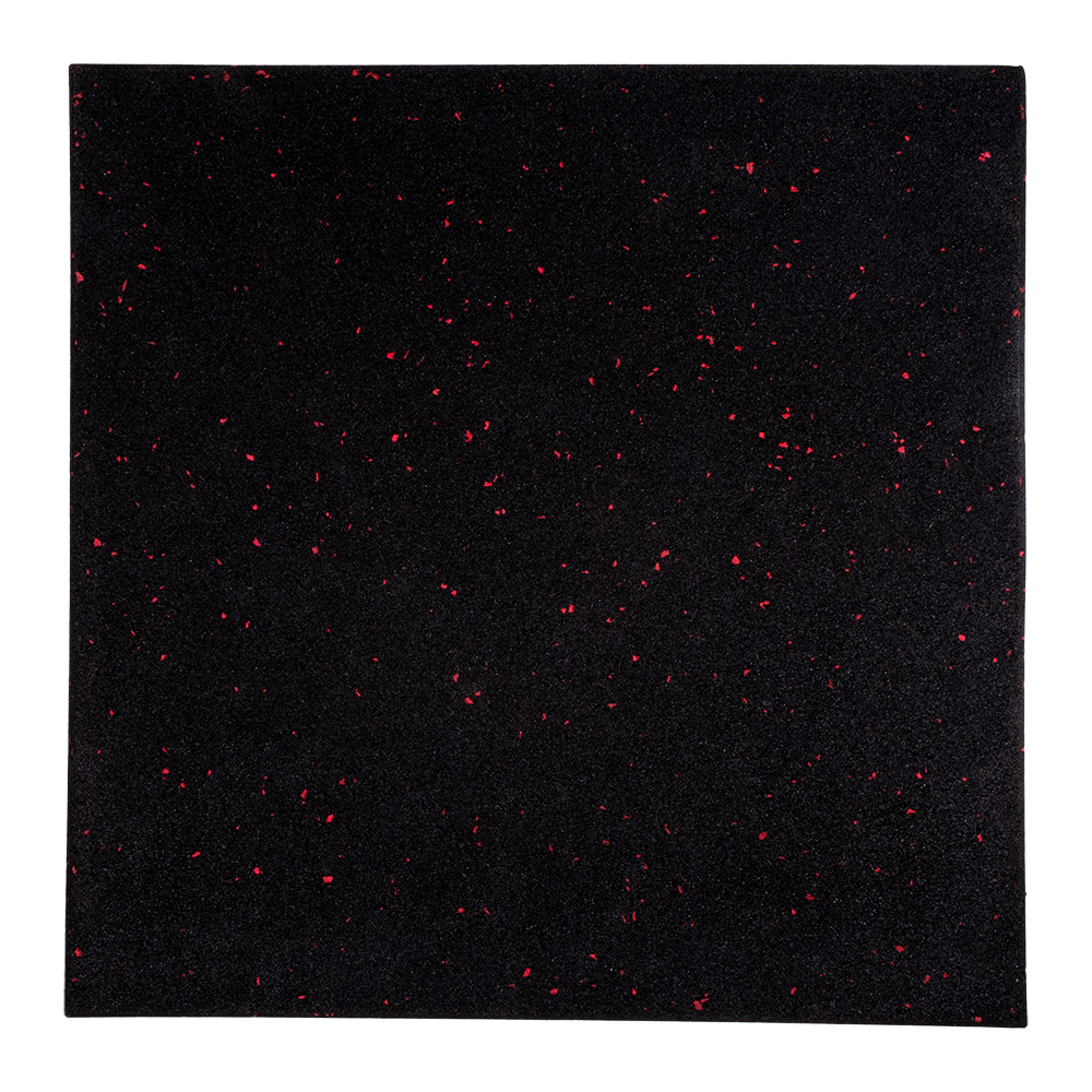 Talajvédő szőnyeg inSPORTline Proteko II 50x50x3 cm akciós termékkép 1