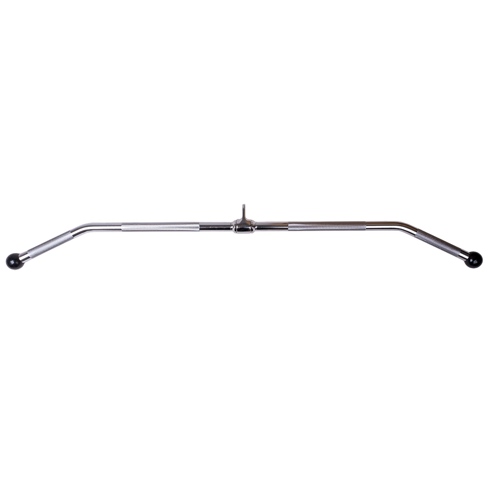 Széles hátlehúzórúd inSPORTline