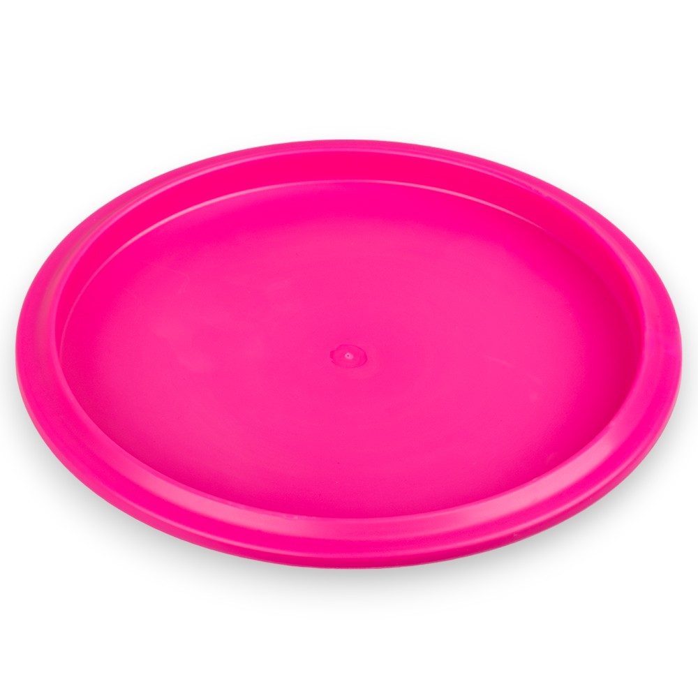 Frizbi golf inSPORTline Midrange termék 2. képe