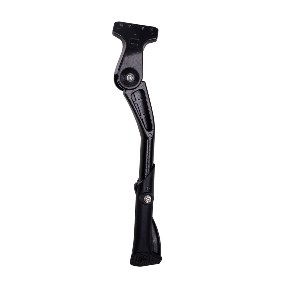 Hátsó kitámasztó inSPORTline Bikarlo 40 mm 24-29" termék 2. képe