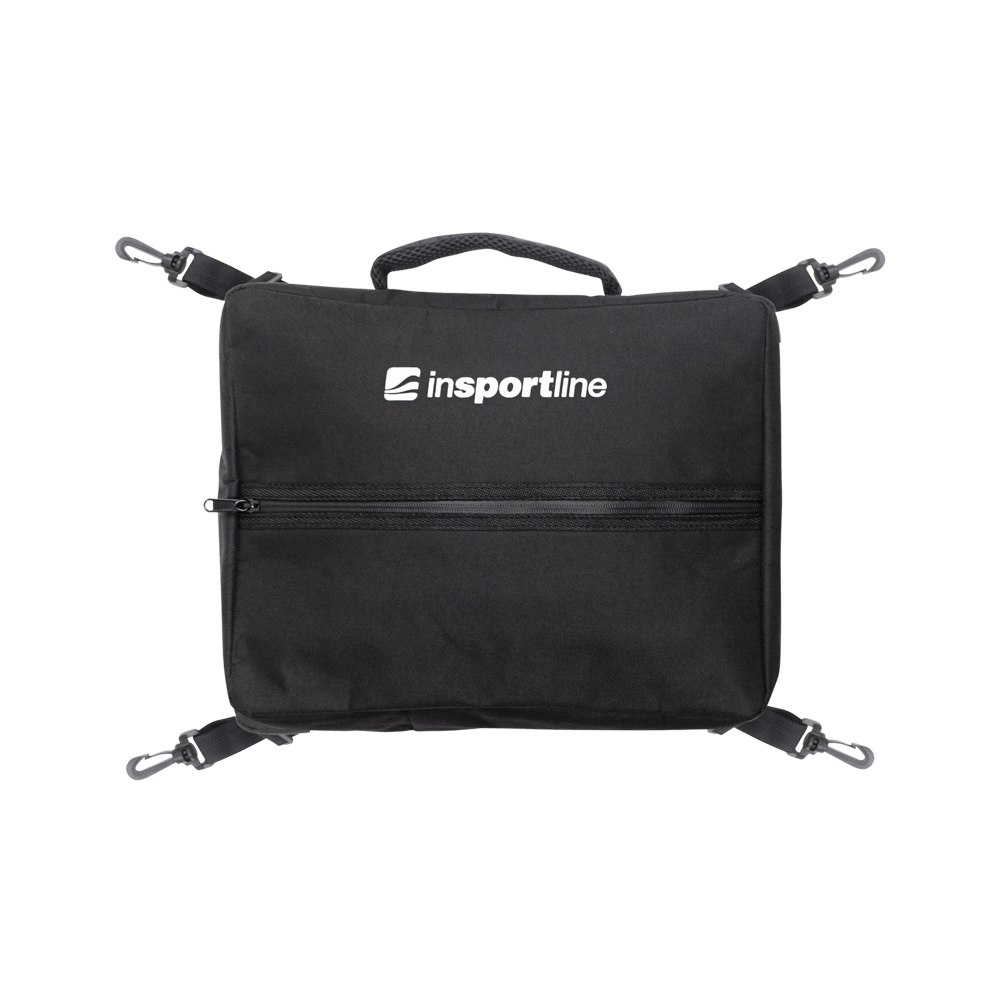 SUP táska inSPORTline Wavebagga termék 2. képe