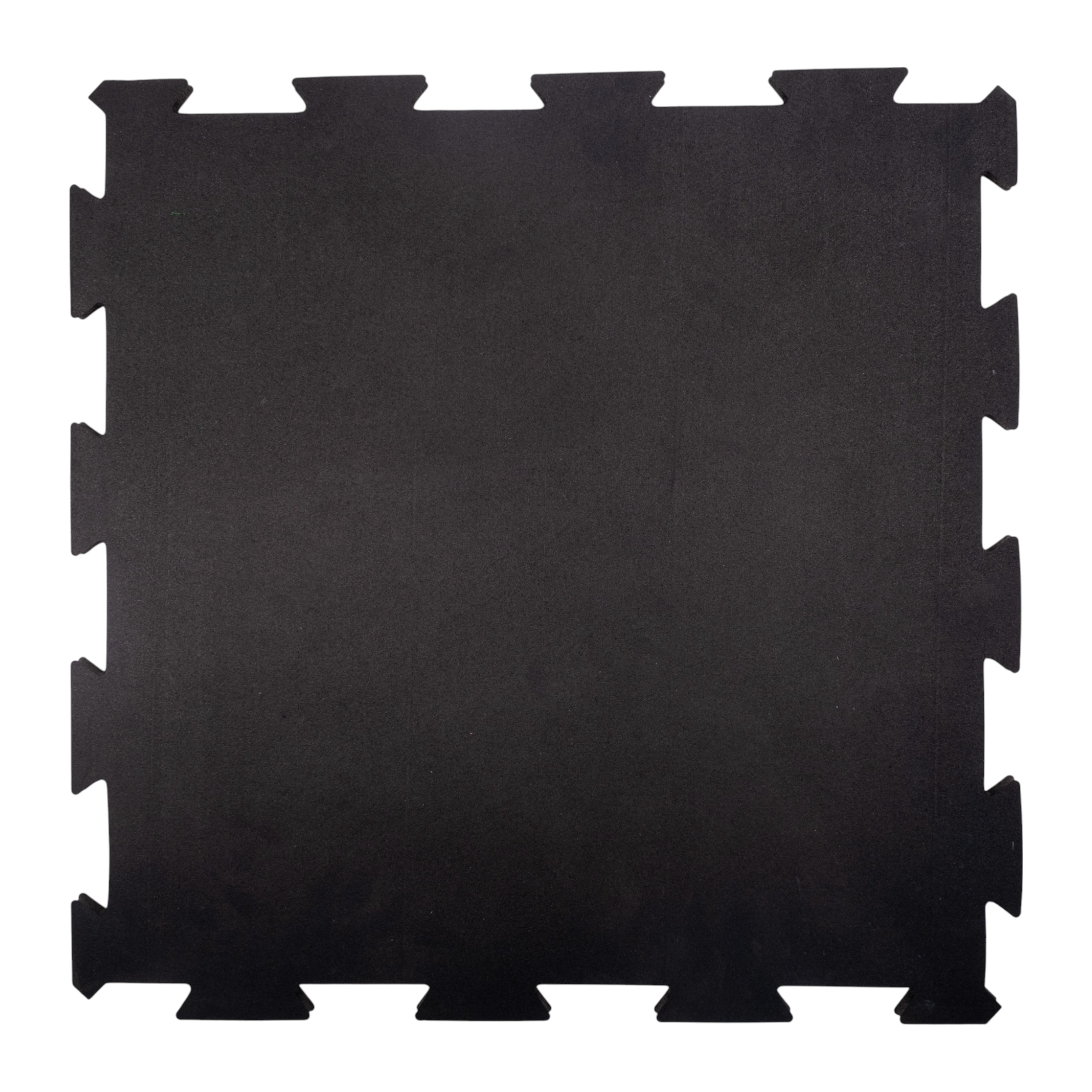 Puzzle talajvédő inSPORTline Puzzle 50x50x1,5 cm akciós termékkép 1