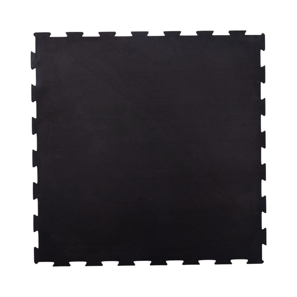 Puzzle talajvédő szőnyeg inSPORTline Puzleto 100x100x1,5 cm termék 2. képe