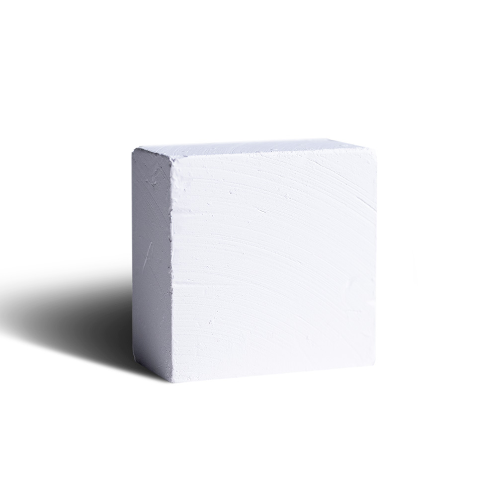 Magnézium kocka inSPORTline 56 g termék 2. képe