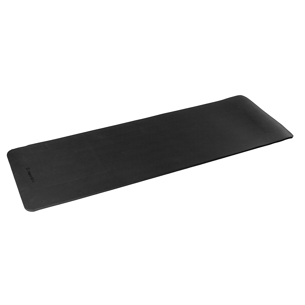 Fitness szőnyeg inSPORTline Fity X 183x61x1,5 cm  türkiz termék 2. képe