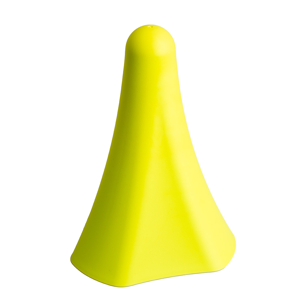 Tréning kúp inSPORTline SpeedCone SC230 akciós termékkép 1