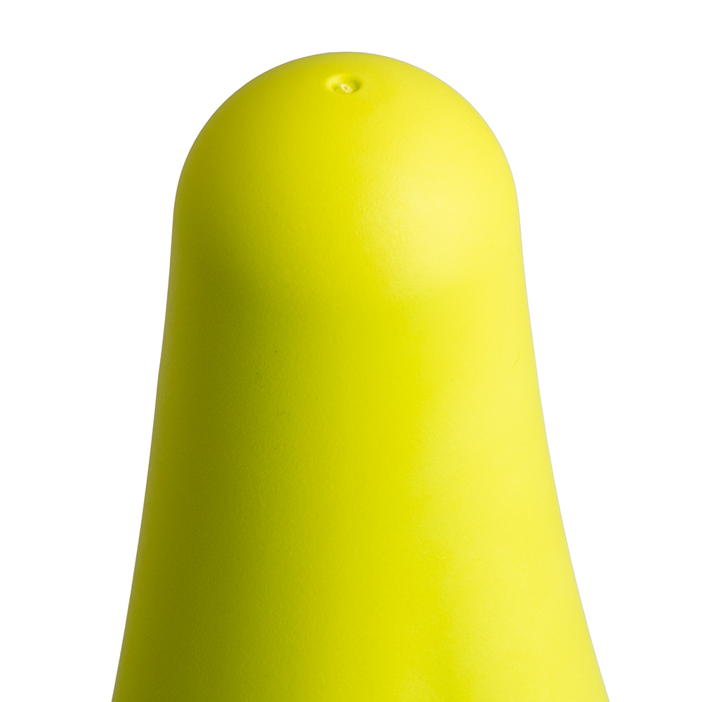 Tréning kúp inSPORTline SpeedCone SC230 termék 2. képe