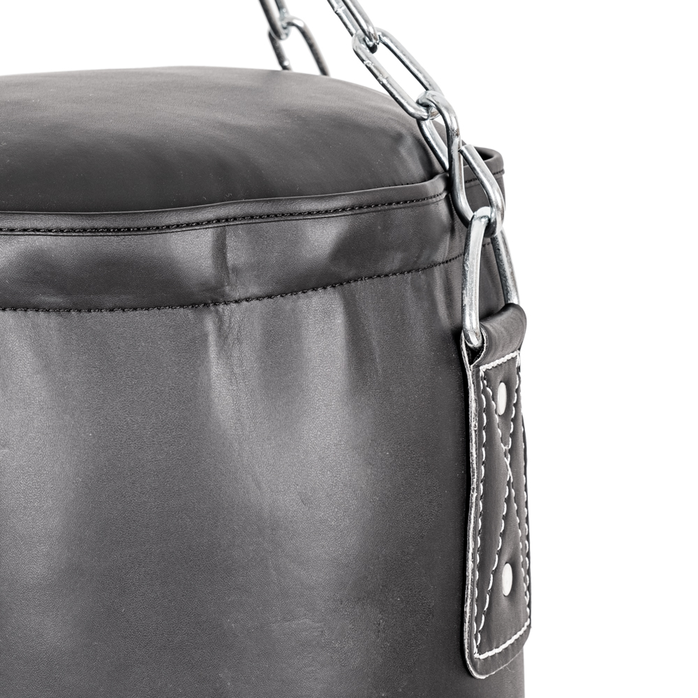Boxzsák inSPORTline Joakim 30x90 cm / 20kg termék 2. képe