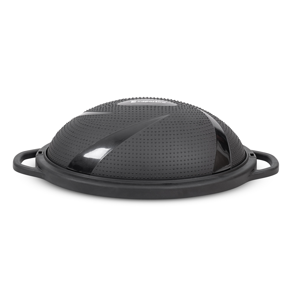 Koordinációs félgömb inSPORTline Dome Hold  fekete termék 2. képe