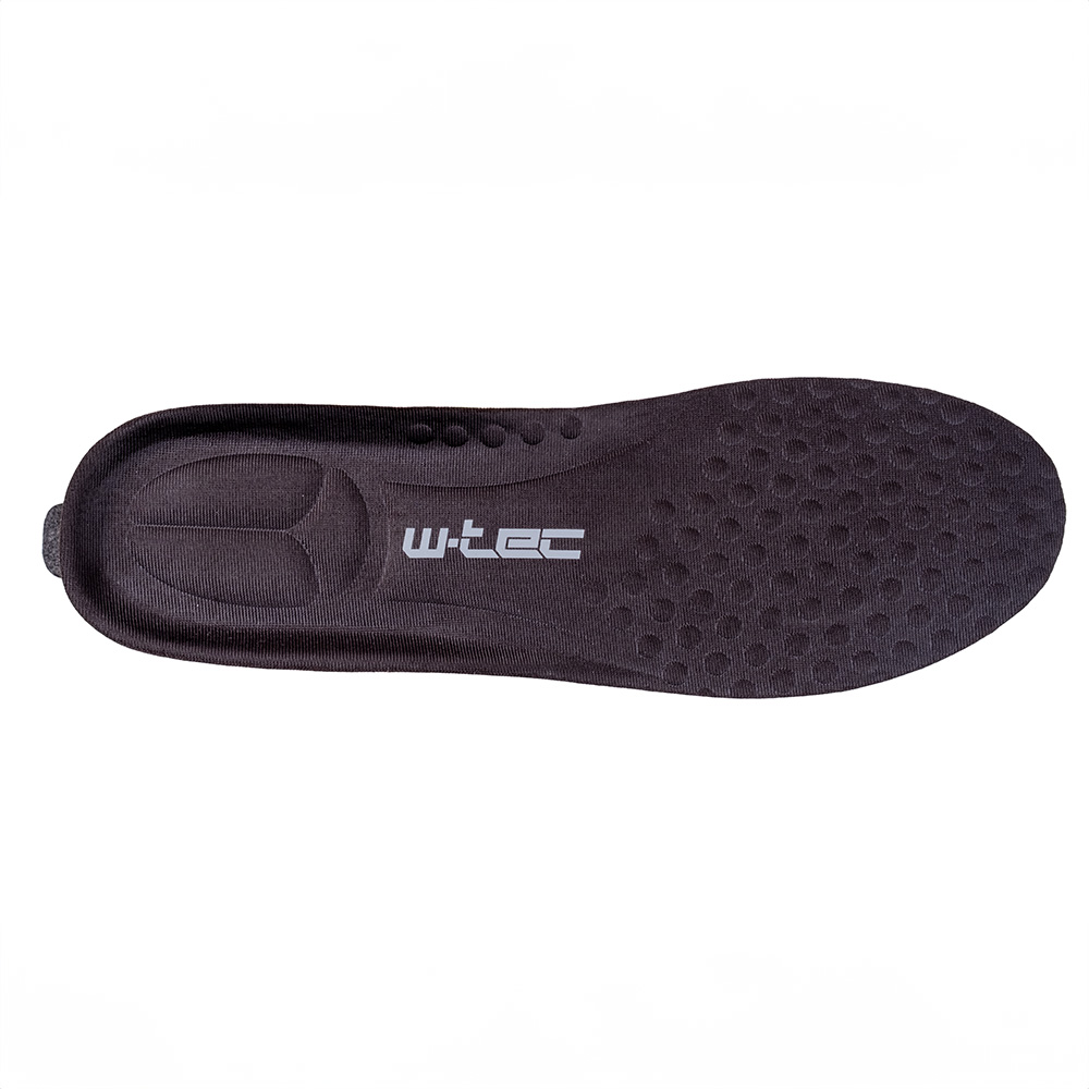 Fűthető talpbetét W-TEC Karpatos 35-40 termék 2. képe