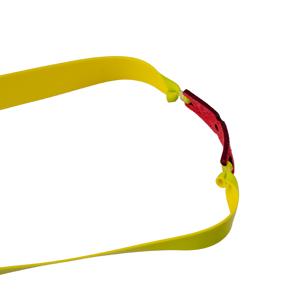 Csúzli inSPORTline Snowpeak termék 2. képe