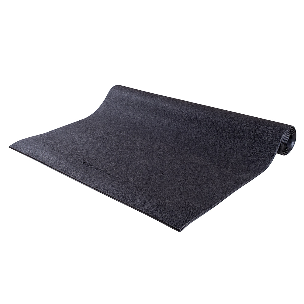 Talajvédő szőnyeg inSPORTline 200x100x0,6 cm termék 2. képe