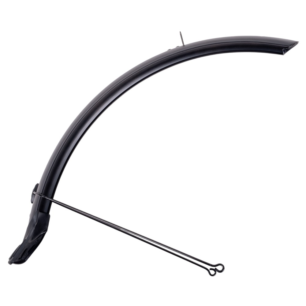 Első sárvédő inSPORTline Parduber 26" rollerhez termék 2. képe