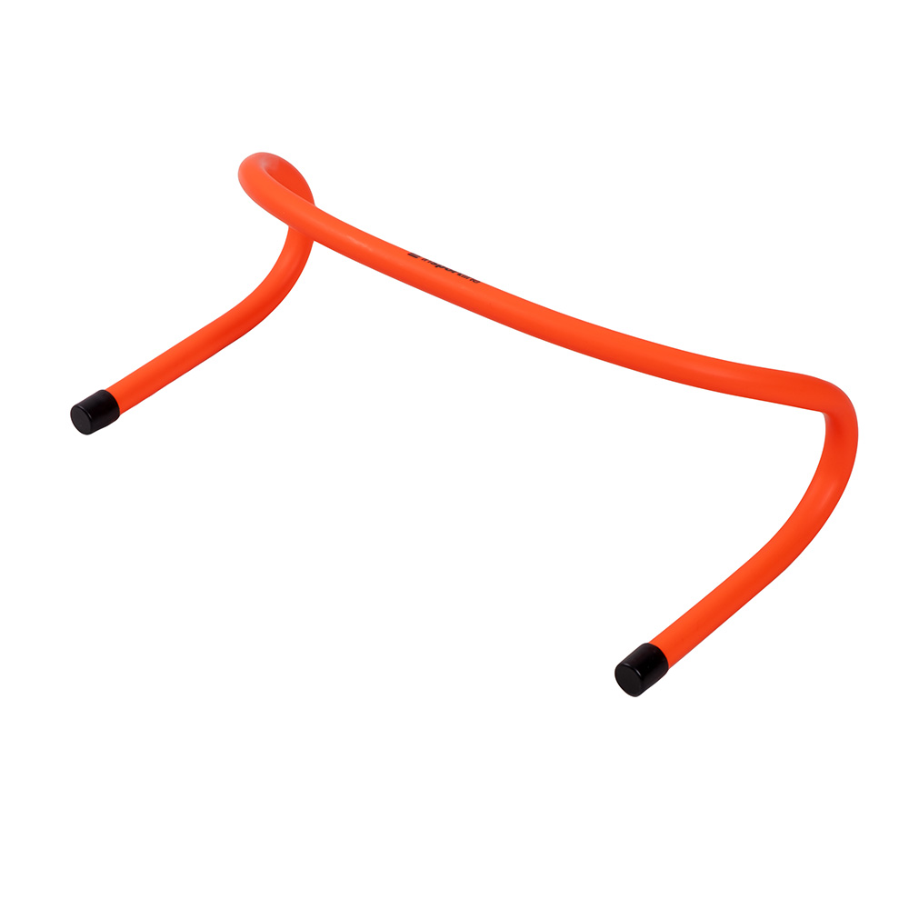 Edző gát inSPORTline Dexteros 15 cm akciós termékkép 1