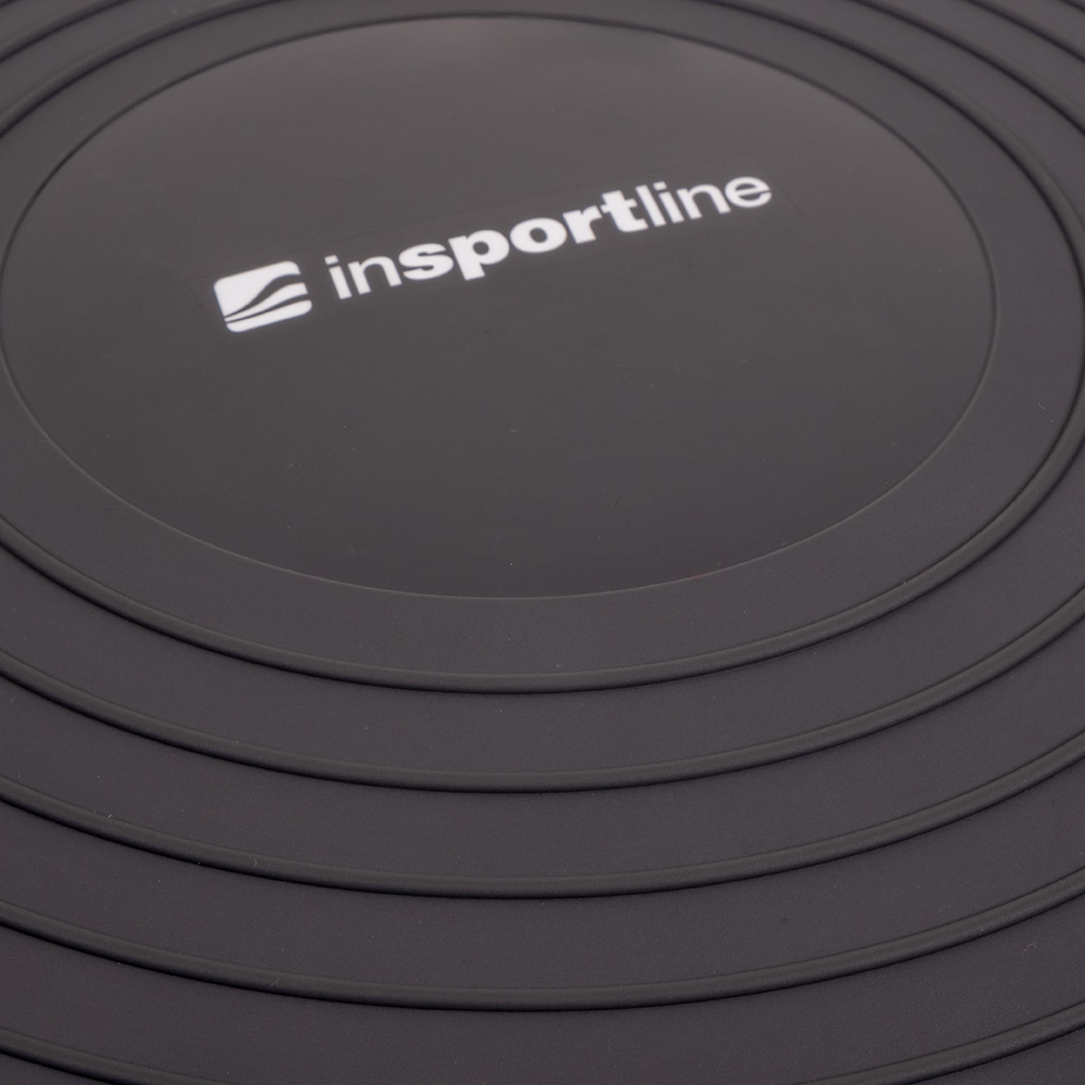 Koordinációs párna inSPORTline Bumy BC450 termék 2. képe