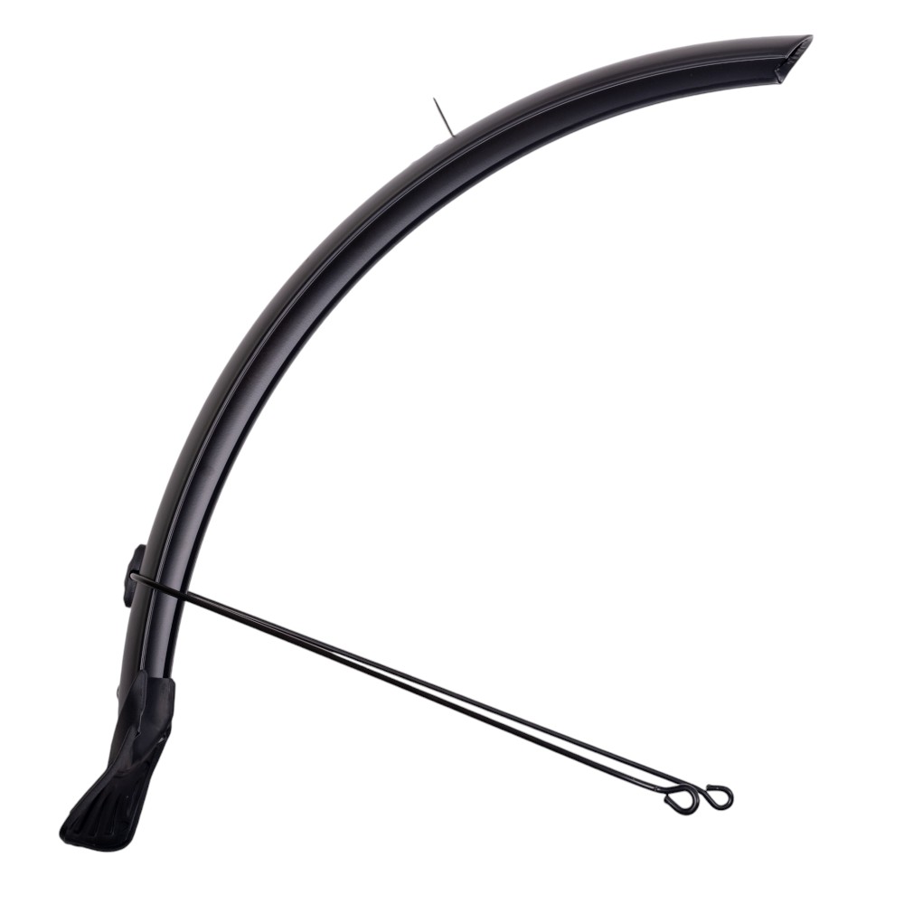 Első sárvédő inSPORTline Olmina 26" rollerhez termék 2. képe