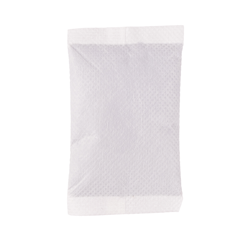 Kézmelegítő inSPORTline Thermodora termék 2. képe