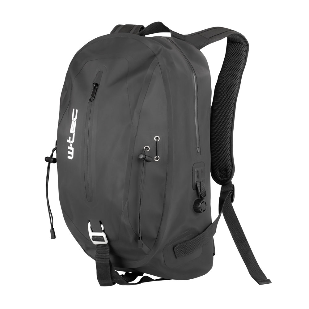 Vízálló motoros hátizsák W-TEC Swampz termék 2. képe
