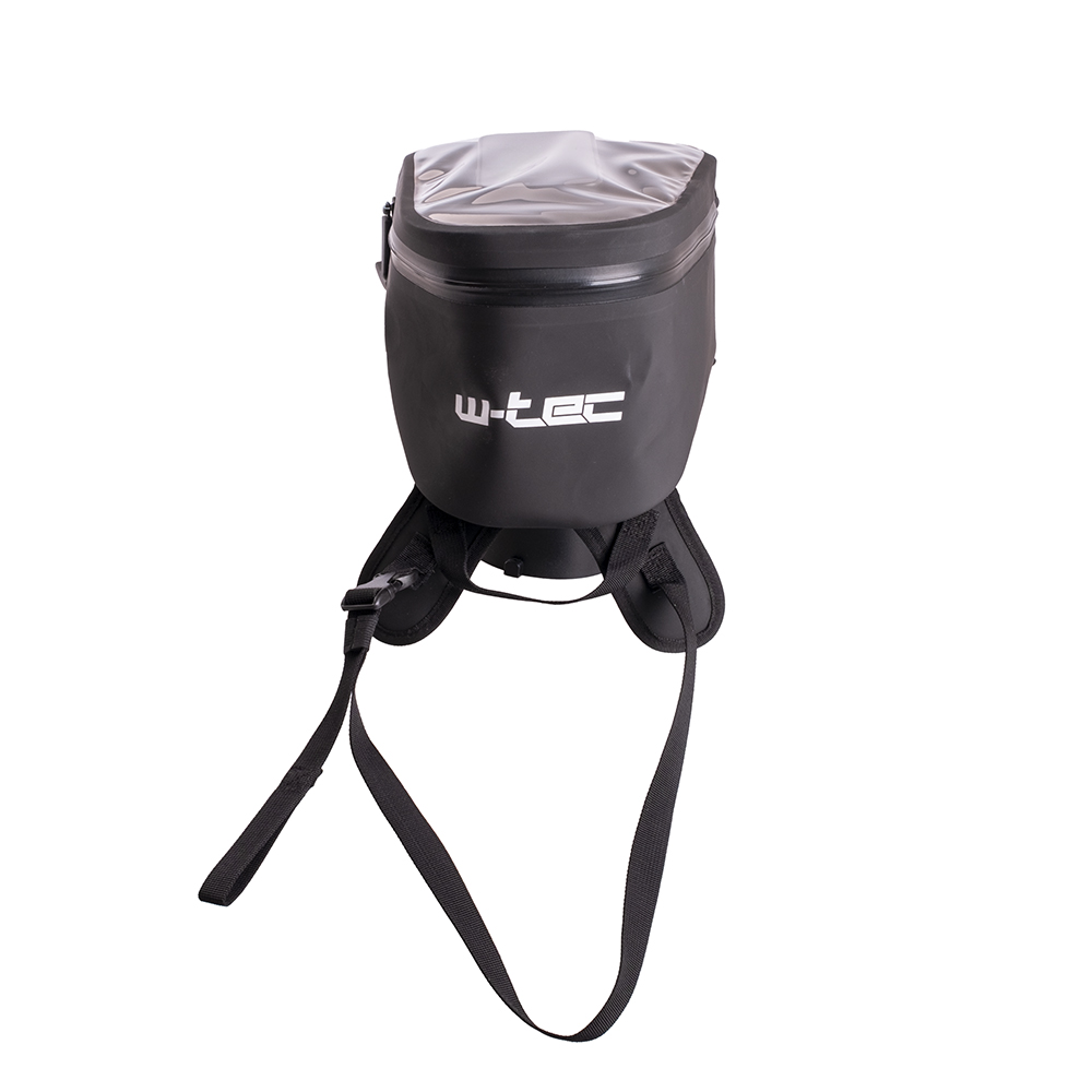 Vízálló tanktáska W-TEC Meadowz termék 2. képe