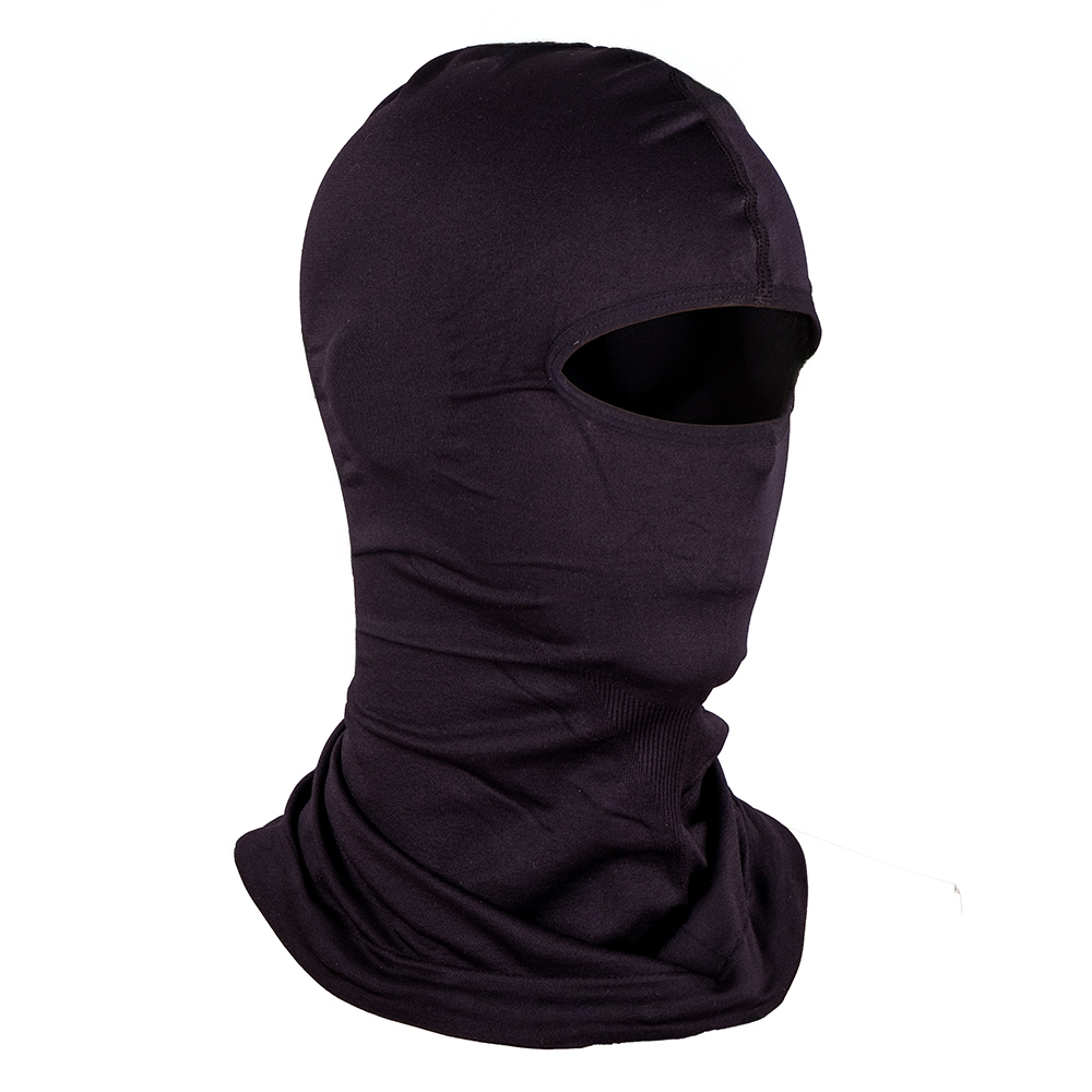 Védőmaszk W-TEC Balanseam Balaclava S/M (55-58) akciós termékkép 1