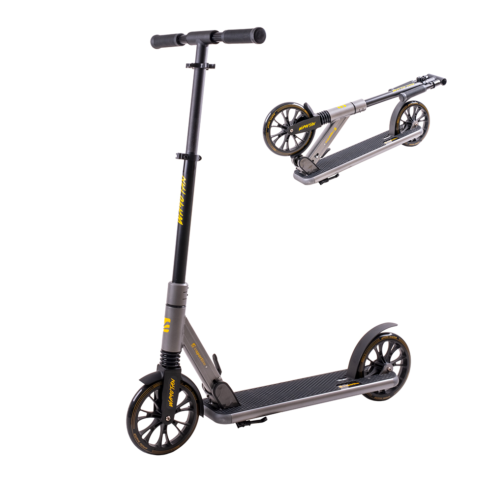 Roller inSPORTline Wayotan akciós termékkép 1