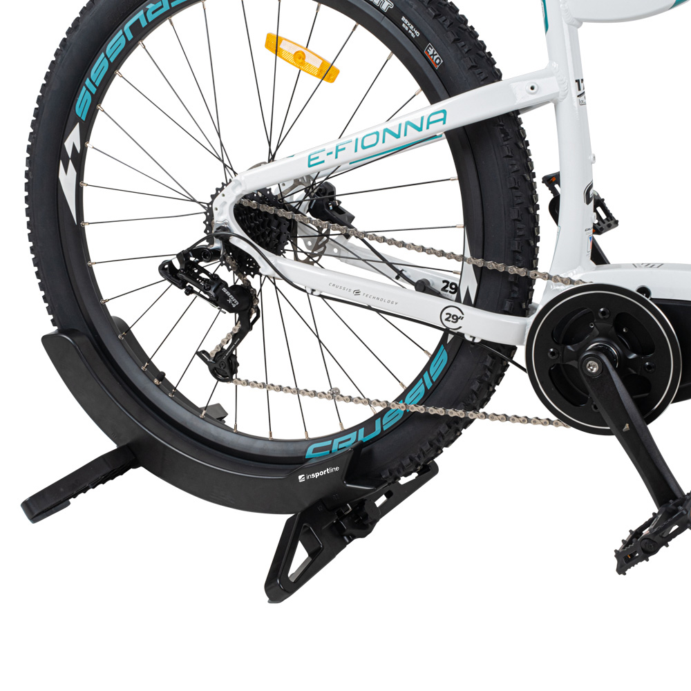 Kerékpártartó inSPORTline Biketical II termék 2. képe