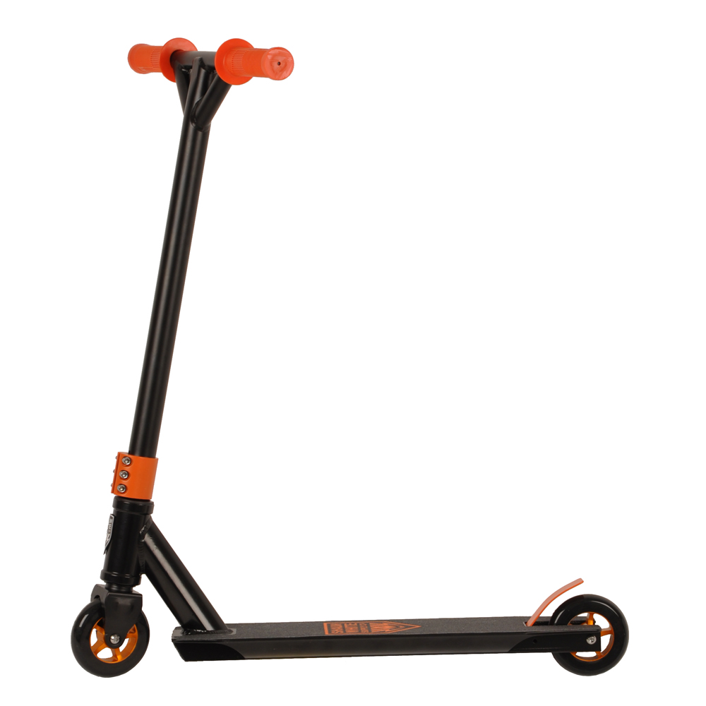 Roller Shaun White Hero 3 akciós termékkép 1