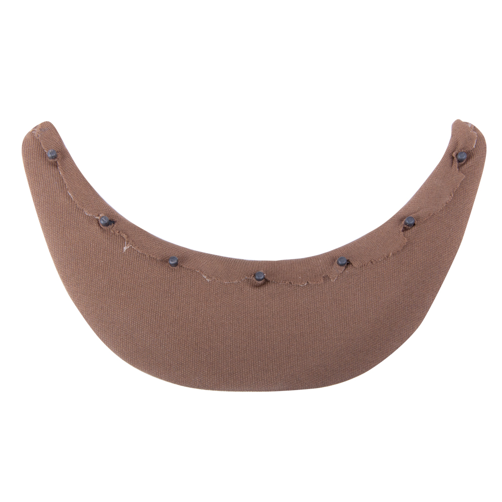 Sild WORKER Flux sisakhoz barna