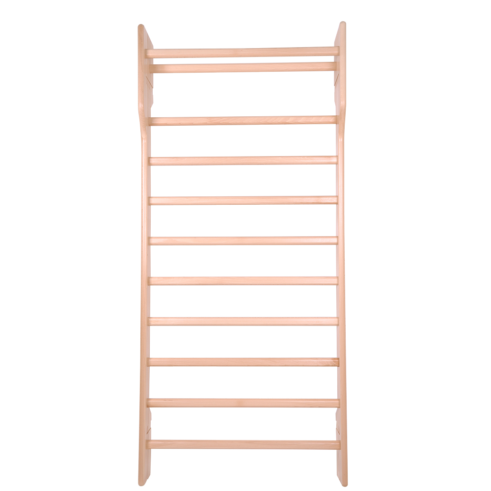 Bordásfal Dremar inSPORTline 200 x 80 cm 2014