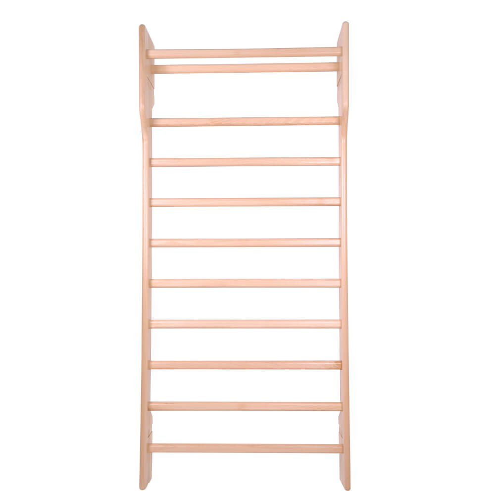 Bordásfal inSPORTline Dremar 215 x 80 cm 2014