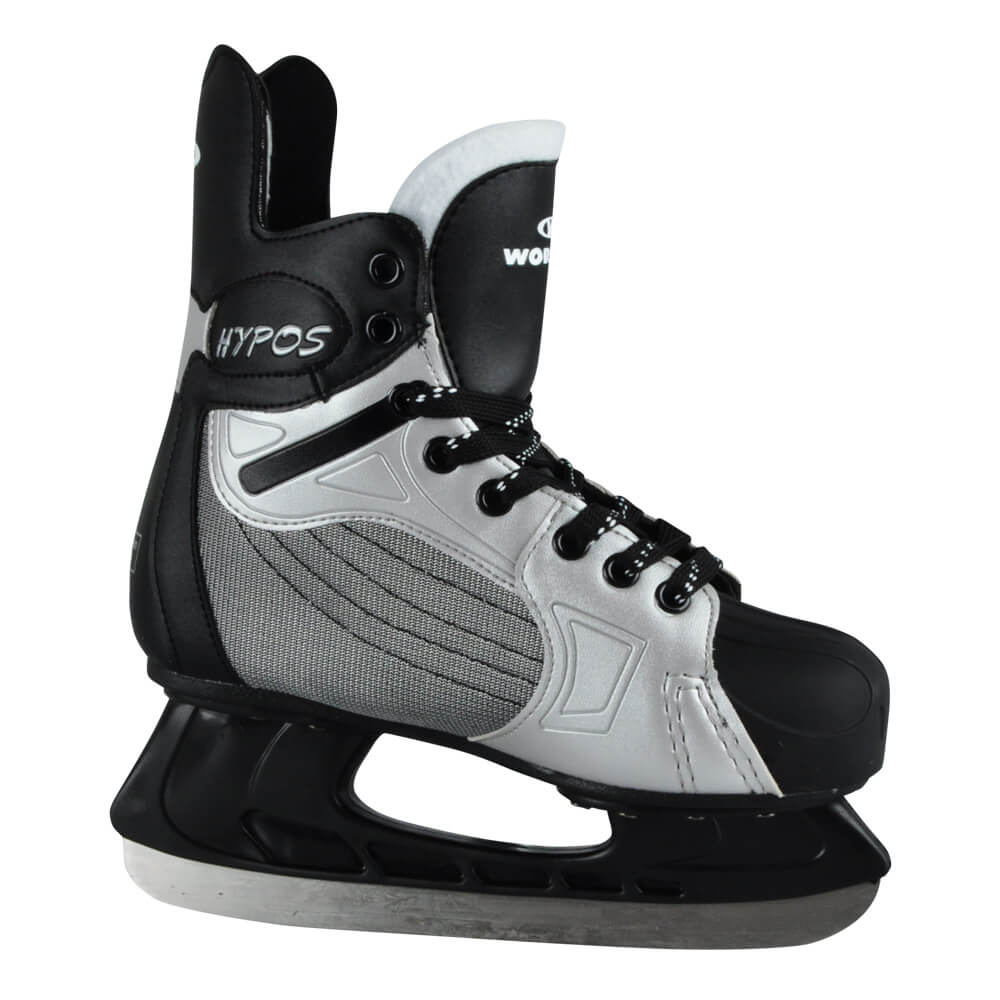 Jégkorcsolya WORKER Hypos 40