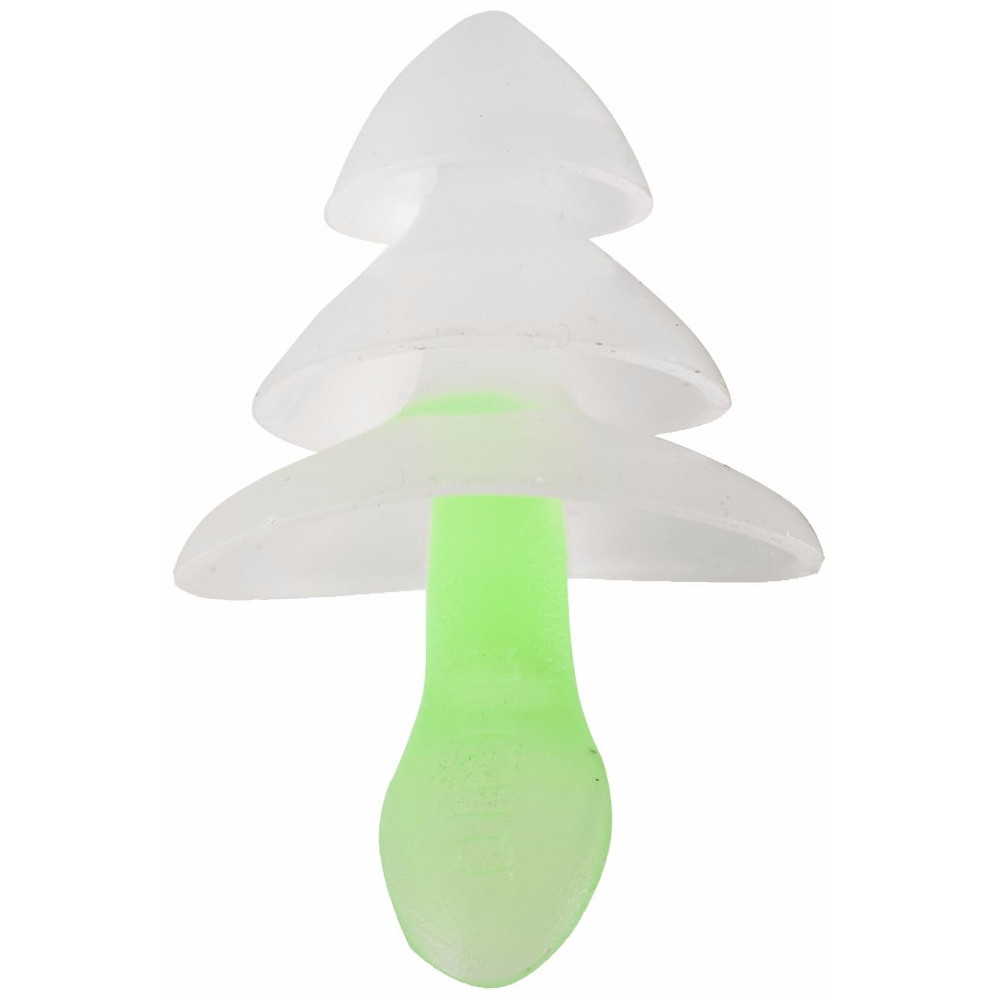 Füldugók Arena Earplug Pro kék termék 2. képe