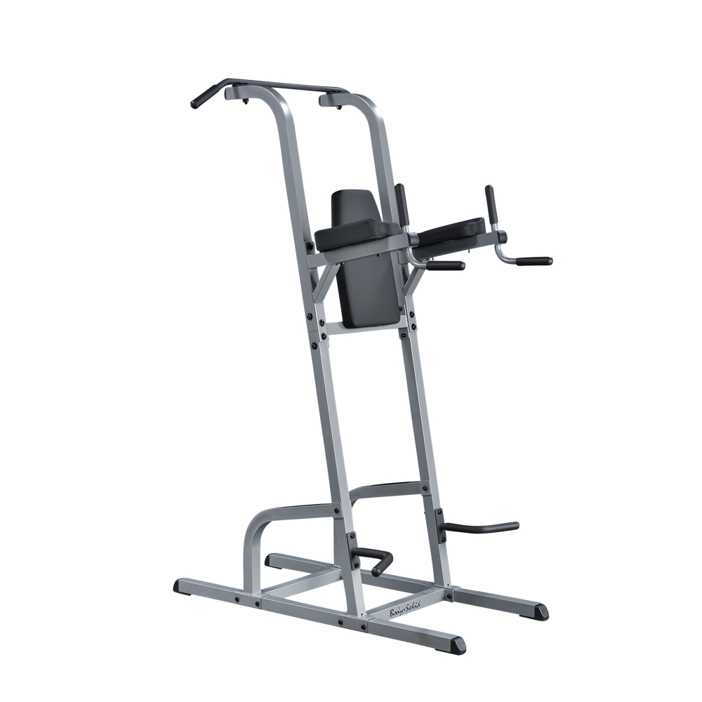Állvány Body-Solid GKR82 4 az 1-ben akciós termékkép 1