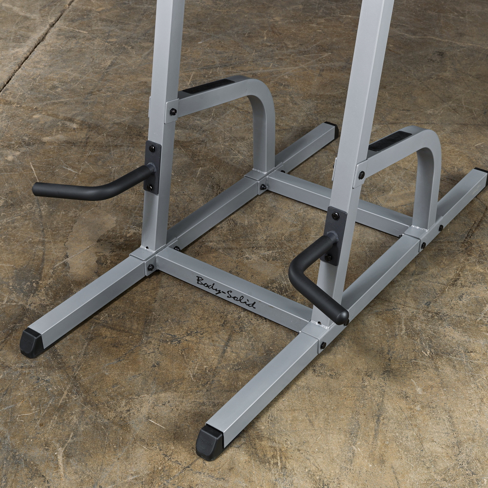 Állvány Body-Solid GKR82 4 az 1-ben termék 2. képe