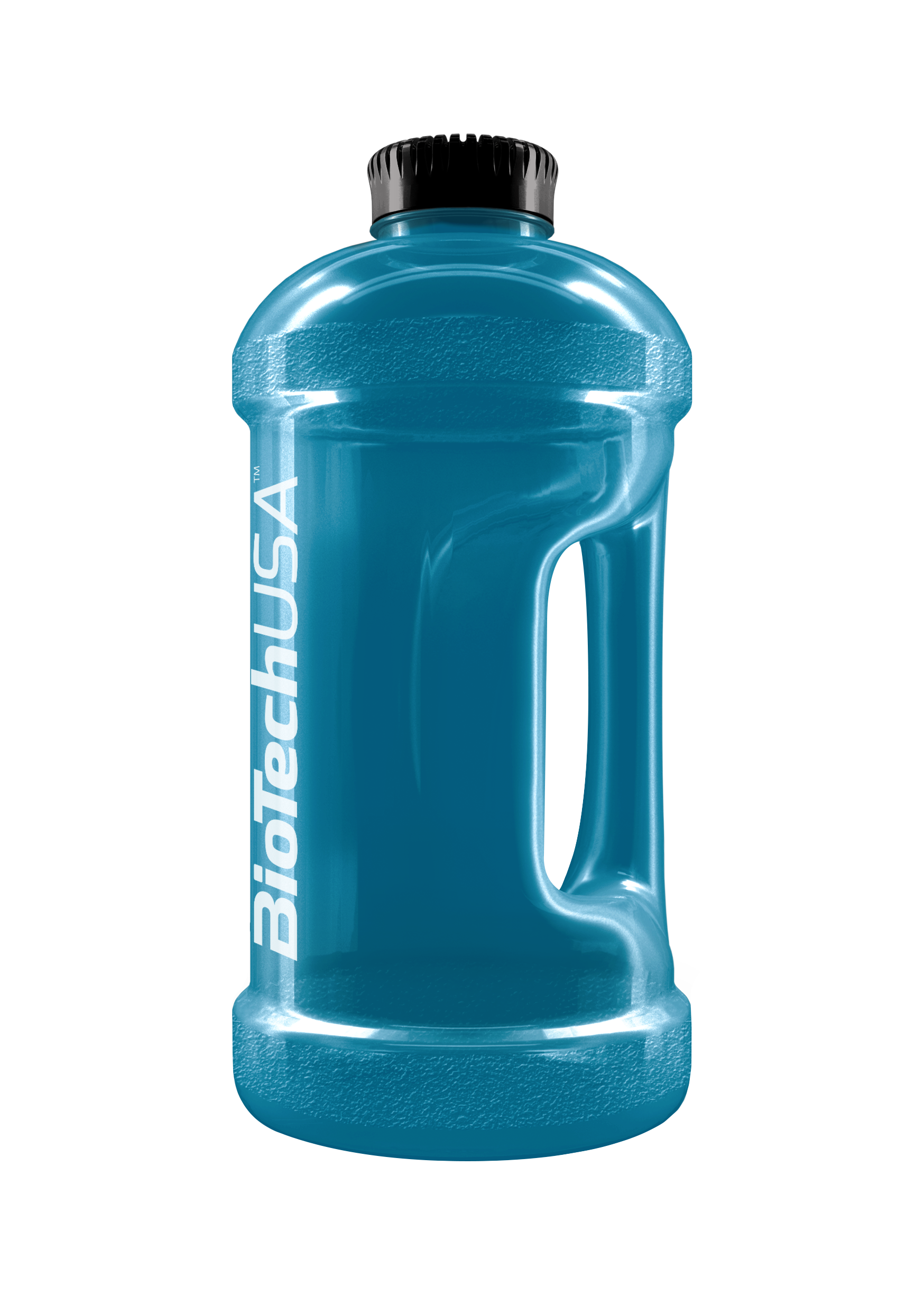 Gallon Biotech 2200 ml Kék