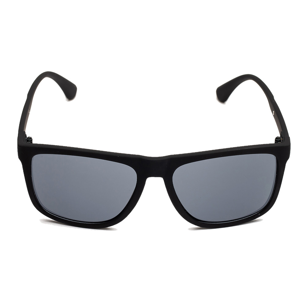 Sport napszemüveg Granite Sport 34 termék 2. képe