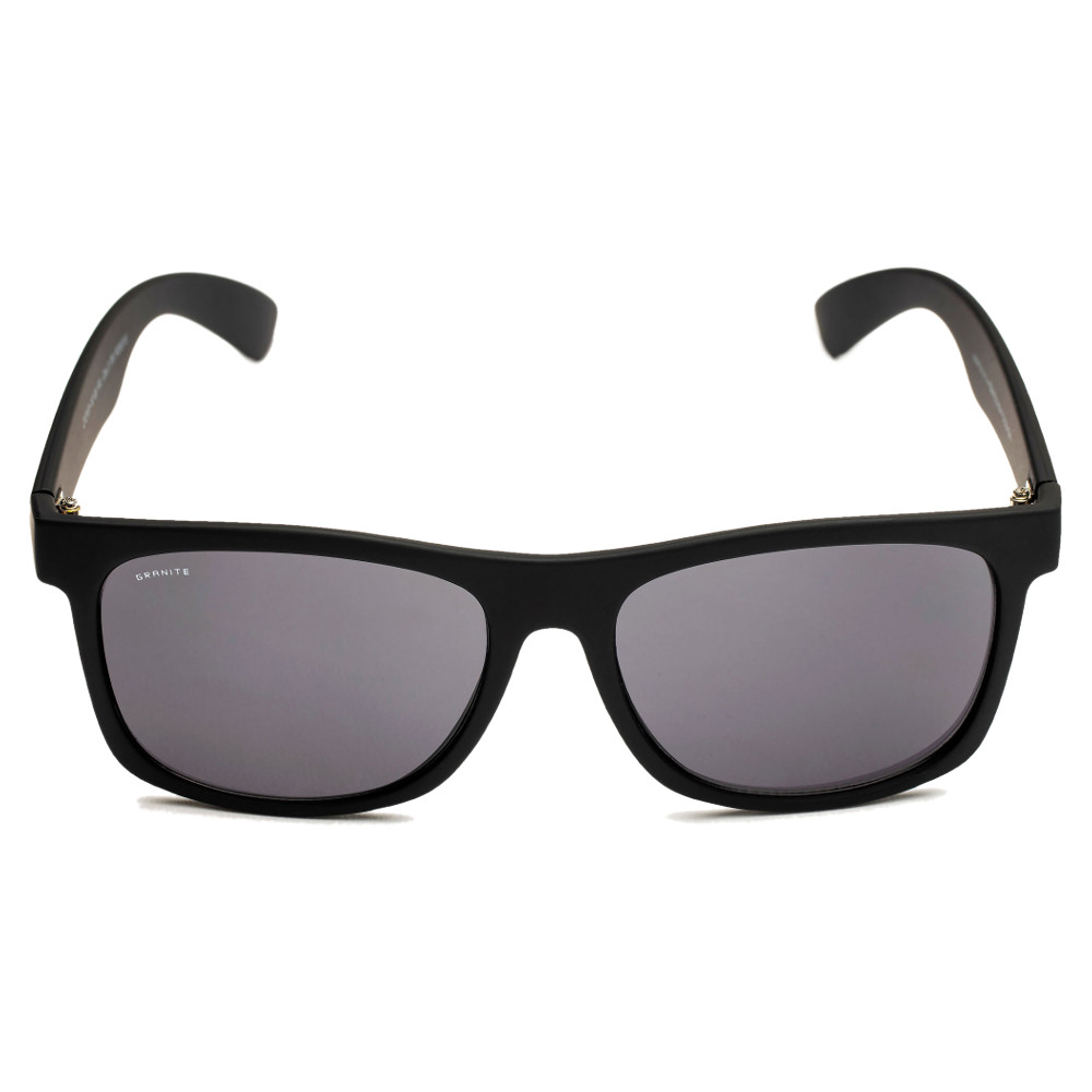 Sport napszemüveg Granite Sport 35 termék 2. képe