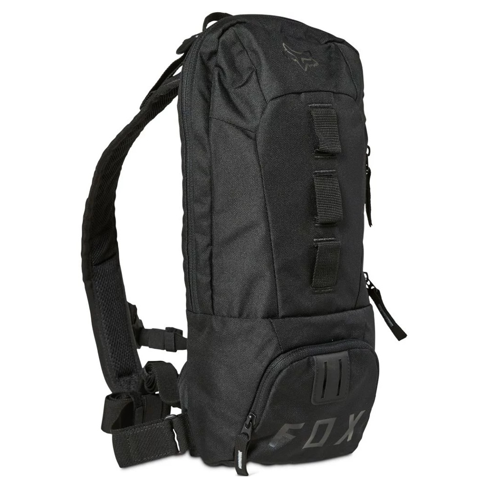 Hidratáló hátizsák FOX Utility Hydration Pack Small 6l