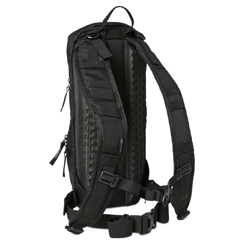 Hidratáló hátizsák FOX Utility Hydration Pack Small 6l termék 2. képe