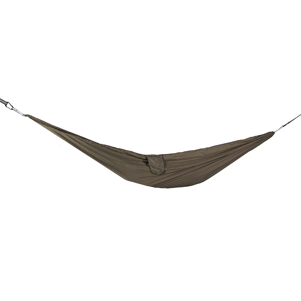 Függőágy inSPORTline Traveler Single SH termék 2. képe