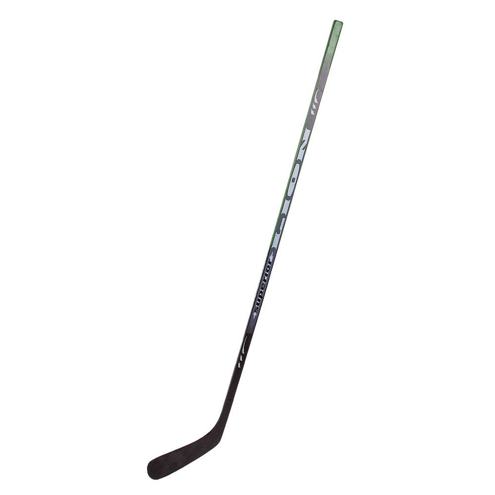 Hokiütő LION Superior 9200 155 cm jobbos akciós termékkép 1