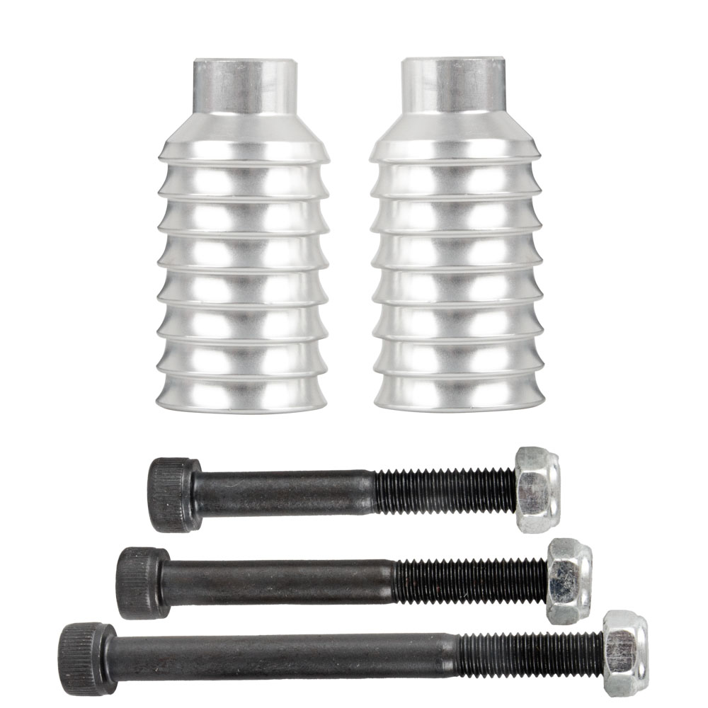 Roller csapszegek LMT Scooter Pegs akciós termékkép 1