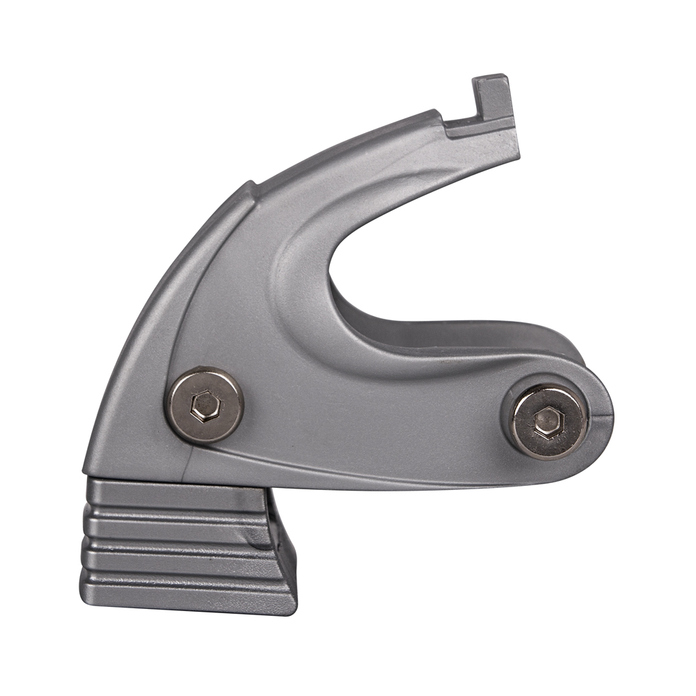 Görkorcsolya fékpofa WORKER Naare 2 in 1 S/M/L