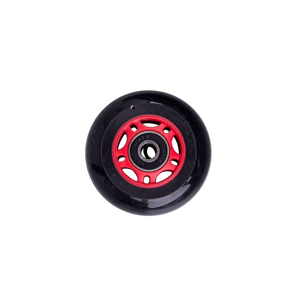 Pót rollerkerék a JD BUG Air Surfer 76x24 mm akciós termékkép 1