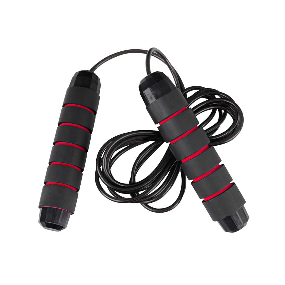 Ugrókötél inSPORTline Jumpstrip termék 2. képe