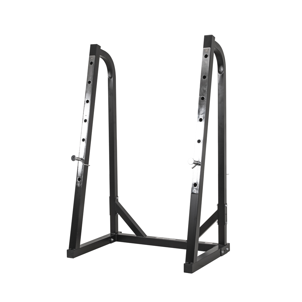 Erőkeret inSPORTline Power Rack PW50 akciós termékkép 1