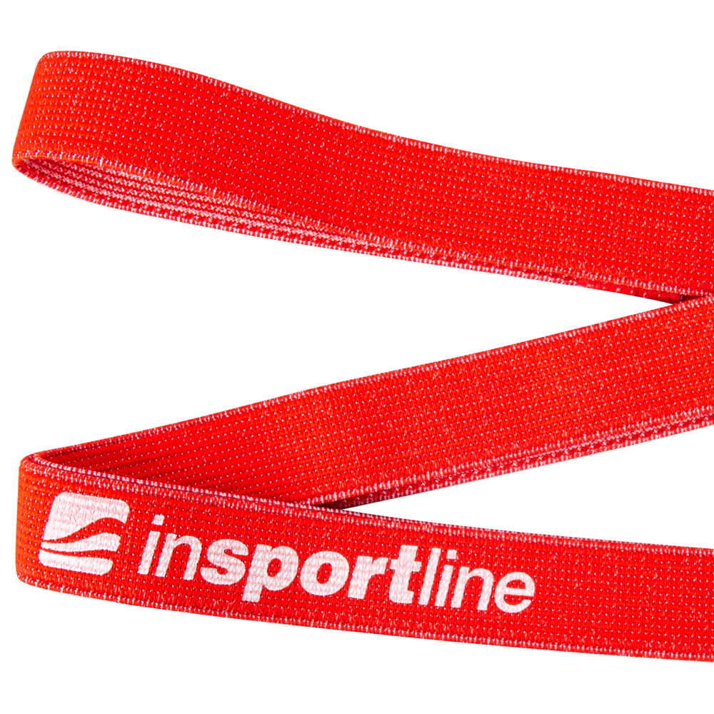Erősítő szalag inSPORTline Rand X Strong termék 2. képe