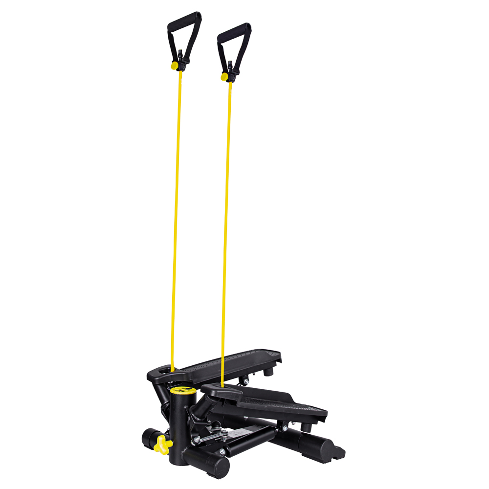 Twist stepper inSPORTline Legro termék 2. képe